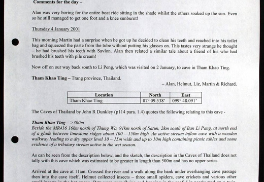2000 Page 27